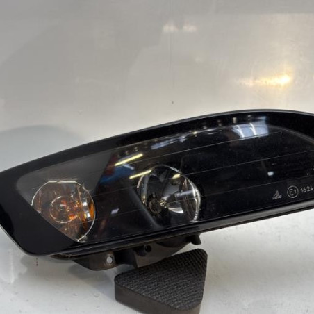 Anti brouillard droit (feux) SMART FORFOUR 1 Photo n°1