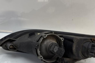 Anti brouillard droit (feux) SMART FORFOUR 1