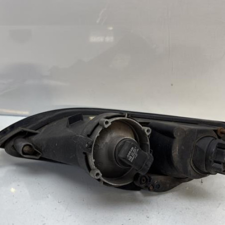 Anti brouillard droit (feux) SMART FORFOUR 1