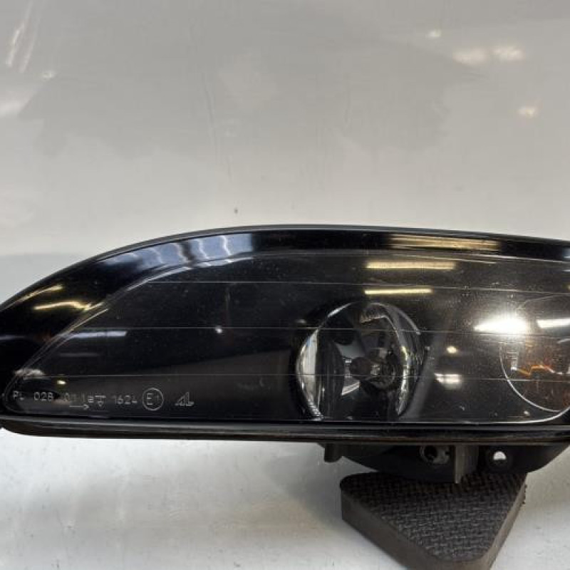 Anti brouillard gauche (feux) SMART FORFOUR 1 Photo n°1