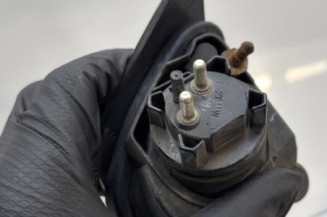 Anti brouillard gauche (feux) SMART FORFOUR 1