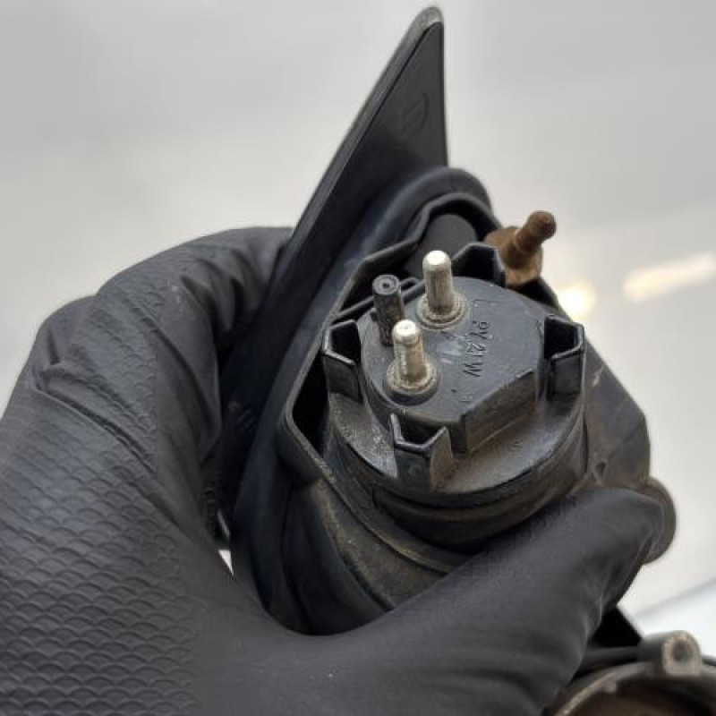 Anti brouillard gauche (feux) SMART FORFOUR 1 Photo n°5