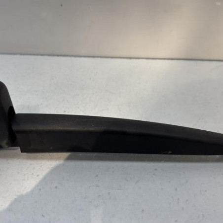 Bras essuie glace arriere SMART FORFOUR 1 Photo n°1