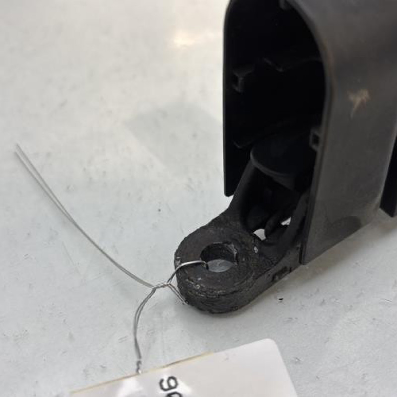 Bras essuie glace arriere SMART FORFOUR 1 Photo n°2