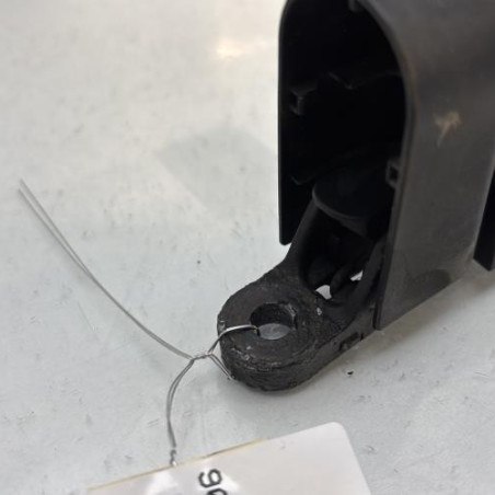 Bras essuie glace arriere SMART FORFOUR 1