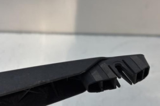 Bras essuie glace arriere SMART FORFOUR 1