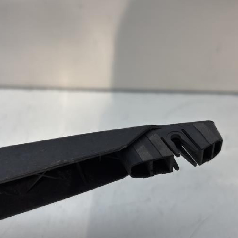Bras essuie glace arriere SMART FORFOUR 1 Photo n°3