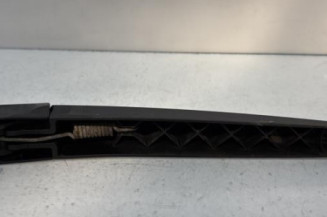Bras essuie glace arriere SMART FORFOUR 1
