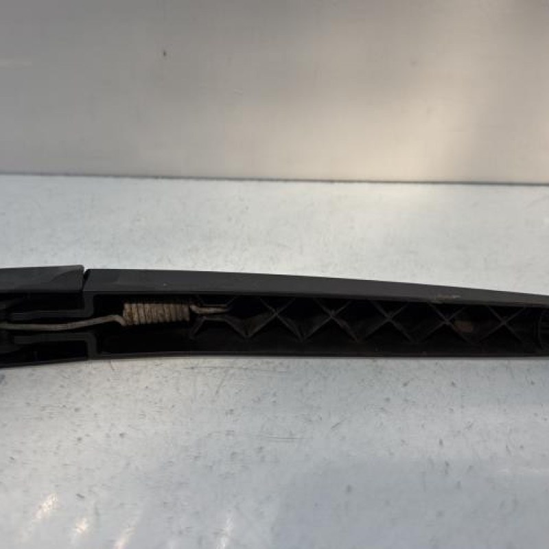Bras essuie glace arriere SMART FORFOUR 1 Photo n°4
