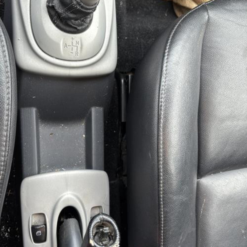 Bras essuie glace arriere SMART FORFOUR 1 Photo n°20