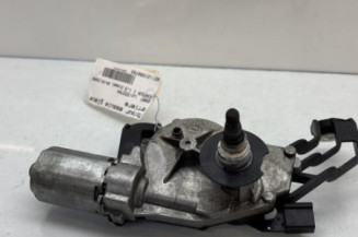 Moteur essuie glace arriere SMART FORFOUR 1 Photo n°1