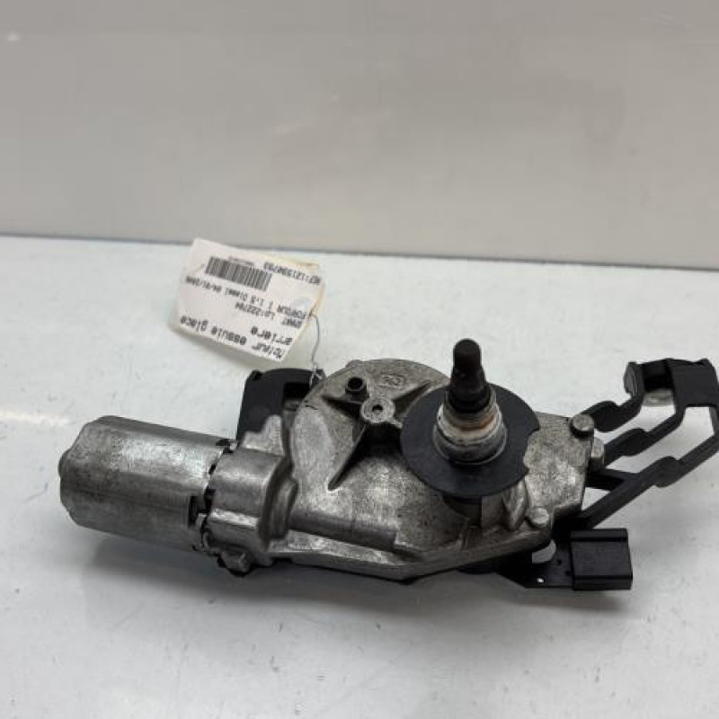 Moteur essuie glace arriere SMART FORFOUR 1 Photo n°1