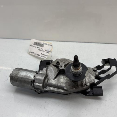 Moteur essuie glace arriere SMART FORFOUR 1 Photo n°1