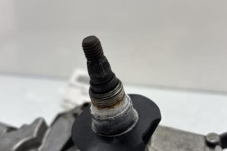 Moteur essuie glace arriere SMART FORFOUR 1