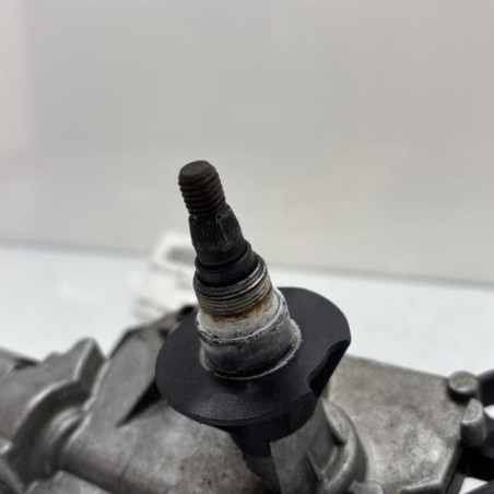 Moteur essuie glace arriere SMART FORFOUR 1