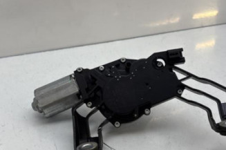 Moteur essuie glace arriere SMART FORFOUR 1