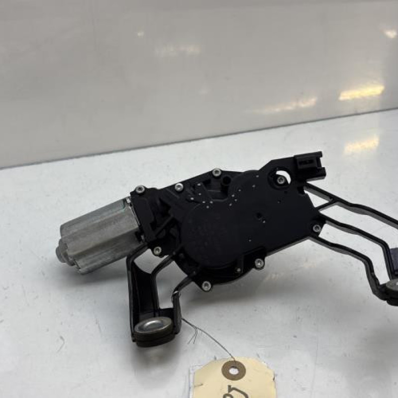 Moteur essuie glace arriere SMART FORFOUR 1 Photo n°3