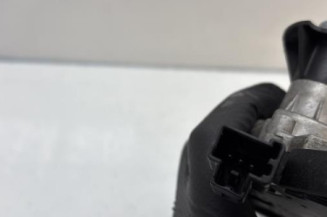 Moteur essuie glace arriere SMART FORFOUR 1