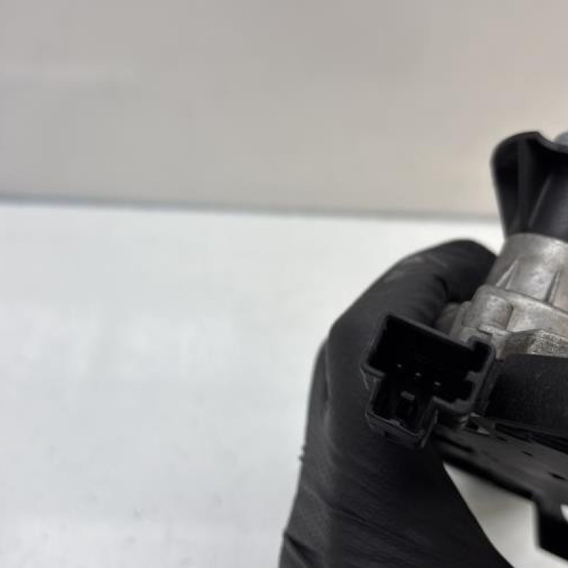 Moteur essuie glace arriere SMART FORFOUR 1 Photo n°4