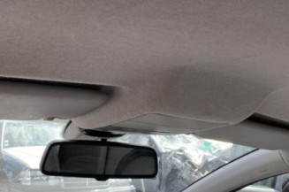 Commande chauffage OPEL CORSA D