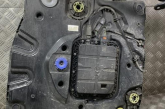 Reservoir AdBlue CITROEN C3 AIRCROSS 1 Photo n°1