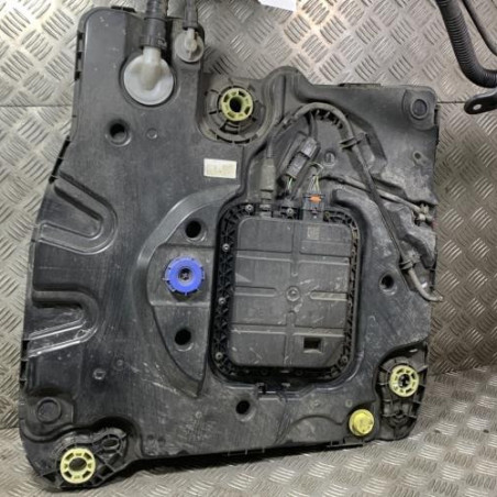 Reservoir AdBlue CITROEN C3 AIRCROSS 1 Photo n°1