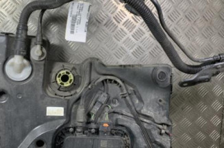 Reservoir AdBlue CITROEN C3 AIRCROSS 1