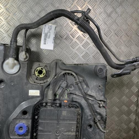 Reservoir AdBlue CITROEN C3 AIRCROSS 1