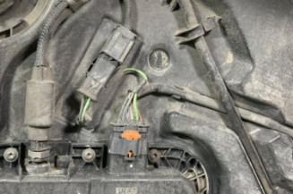 Reservoir AdBlue CITROEN C3 AIRCROSS 1