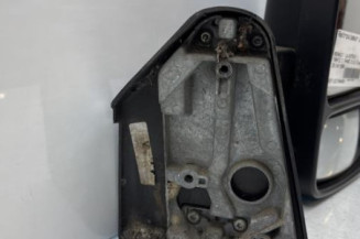 Retroviseur droit RENAULT TRAFIC 1