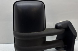 Retroviseur droit RENAULT TRAFIC 1