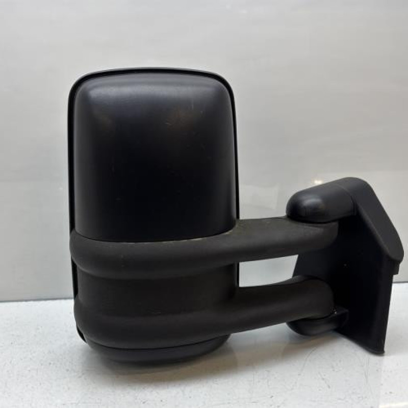 Retroviseur droit RENAULT TRAFIC 1 Photo n°3