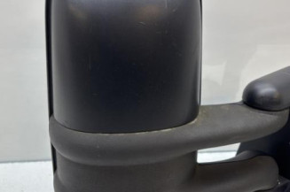 Retroviseur droit RENAULT TRAFIC 1