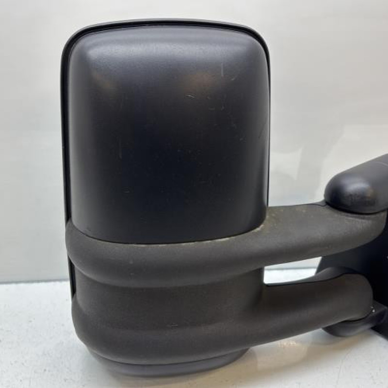 Retroviseur droit RENAULT TRAFIC 1 Photo n°4