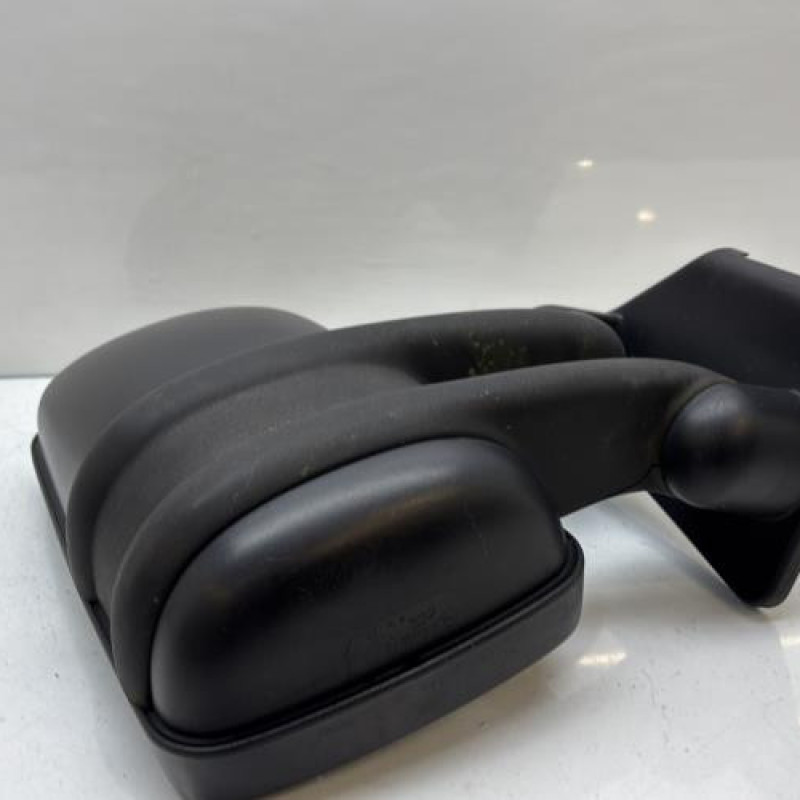 Retroviseur droit RENAULT TRAFIC 1 Photo n°6