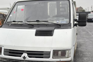 Retroviseur droit RENAULT TRAFIC 1