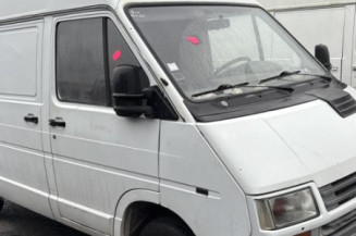 Retroviseur droit RENAULT TRAFIC 1