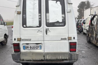 Retroviseur droit RENAULT TRAFIC 1