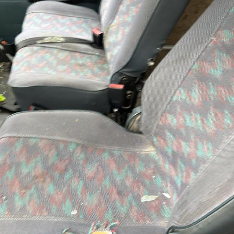 Retroviseur droit RENAULT TRAFIC 1 Photo n°16