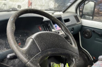 Retroviseur droit RENAULT TRAFIC 1