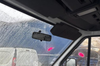 Retroviseur droit RENAULT TRAFIC 1