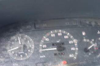 Retroviseur droit RENAULT TRAFIC 1