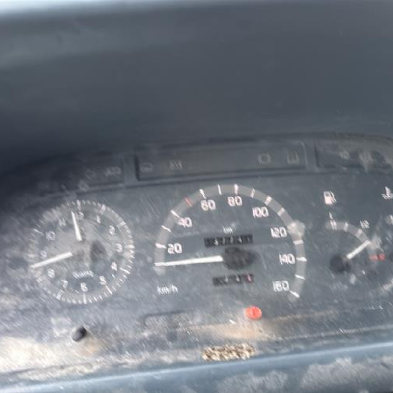 Retroviseur droit RENAULT TRAFIC 1 Photo n°20