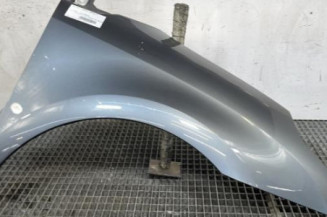 Aile avant droit CITROEN C4 1 Photo n°1