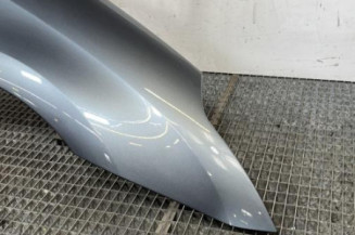 Aile avant droit CITROEN C4 1