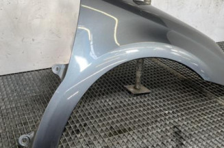 Aile avant droit CITROEN C4 1