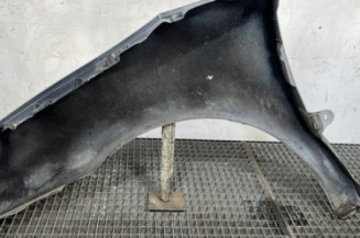 Aile avant droit CITROEN C4 1