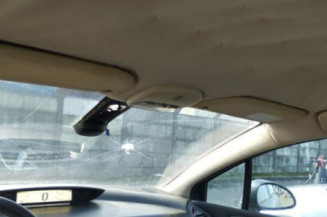 Aile avant droit CITROEN C4 1