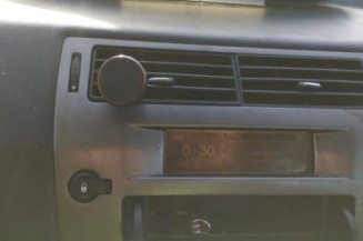 Aile avant droit CITROEN C4 1