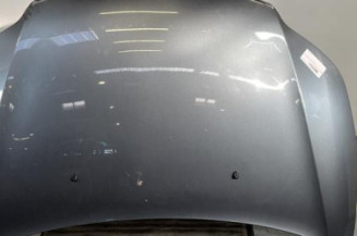 Capot CITROEN C4 1 Photo n°1